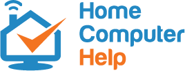 Home Computer Help – Hampshire – We have your covered! Computer, Laptop and tablet repair and service covering Southampton, Eastleigh, Chandlers Ford, Winchester, Romsey, Hamble, Fareham, Whiteley, Bitterne, Totton and surrounding areas Computer Repair Southampton, laptop repair Southampton, tablet repair Southampton