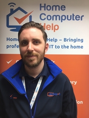 Will - Technical Director - Computer Repair Southampton